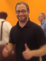 Roman Schnelli