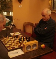 Karl Hunkeler